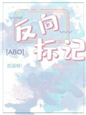 反向標記abo小说封面