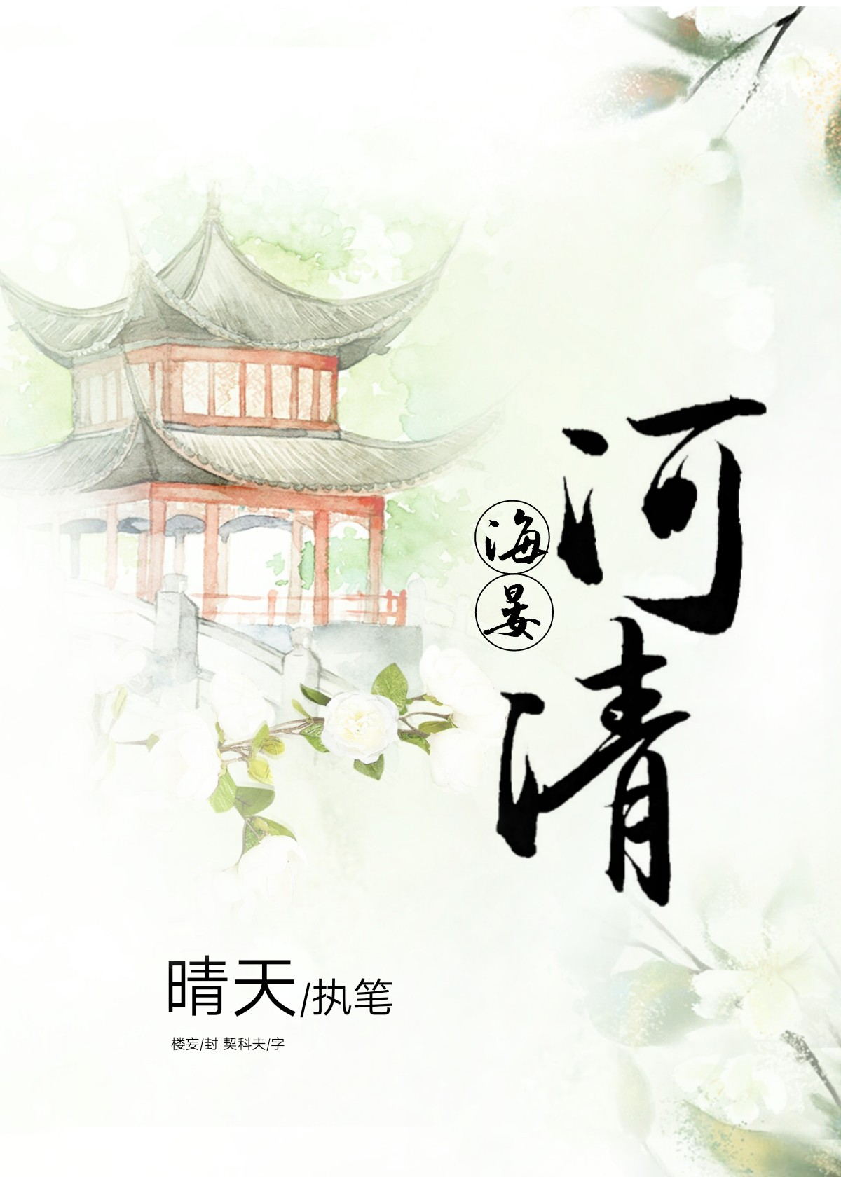 讼师皇后小说封面